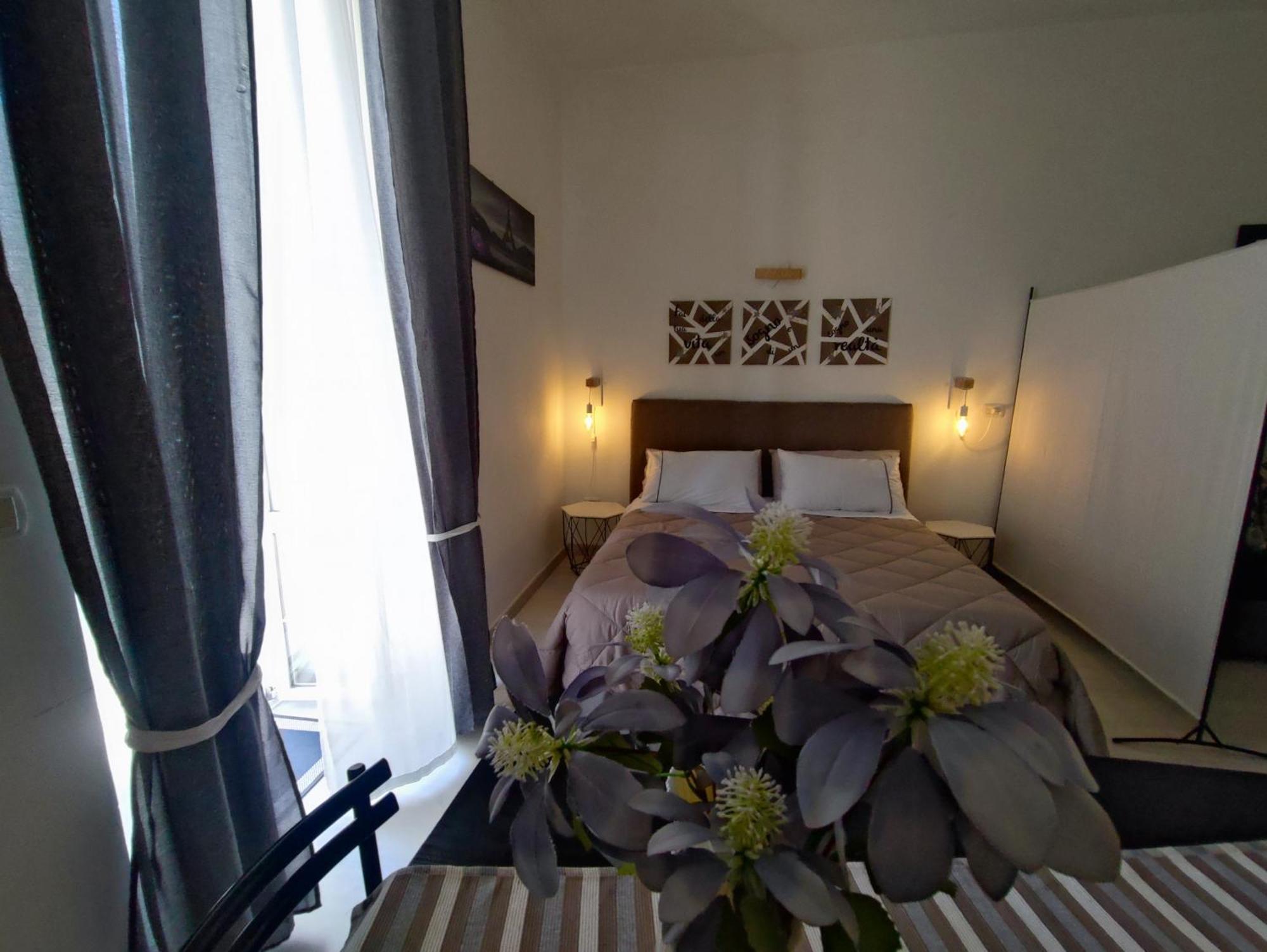 Little Home تراني المظهر الخارجي الصورة