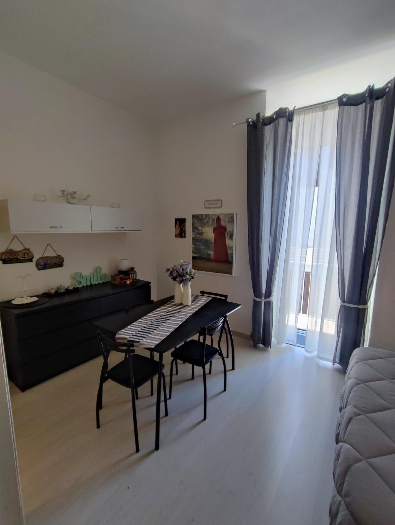 Little Home تراني المظهر الخارجي الصورة