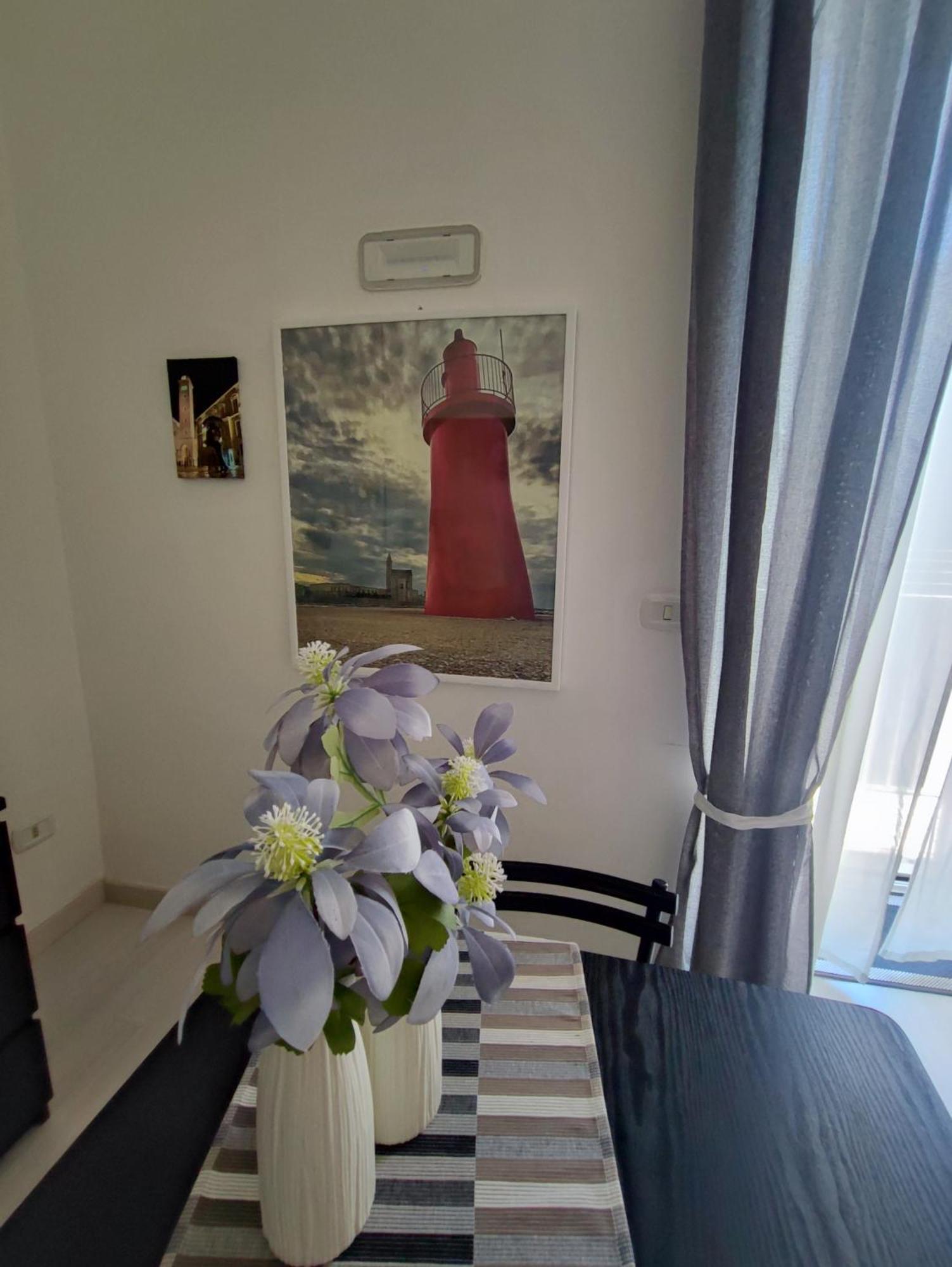 Little Home تراني المظهر الخارجي الصورة